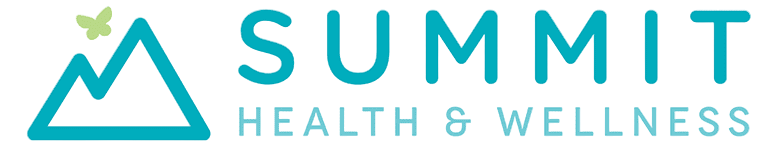 Summit Health and Wellness Center